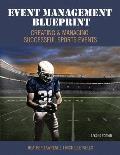 Event Management Blueprint: Creating and Managing Successful Sports Events