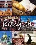 Introduction to World Religion