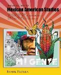 Introduction to Mexican-American Studies: Custom