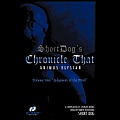 Chronicle That Volume Two: Judgement of the Mind