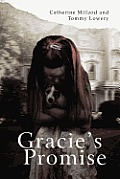 Gracie's Promise