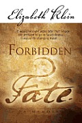 Forbidden Fate