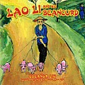 Lao Li and His Beancurd