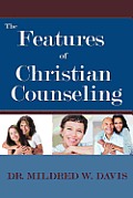 The Features of Christian Counseling