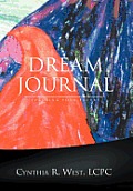 Dream Journal: Focusing Your Future