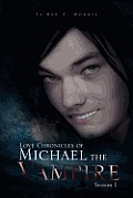 Love Chronicles of Michael the Vampire: Season 1