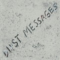 Dust Messages: The Missing Memorials from 9-11