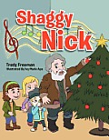 Shaggy Nick
