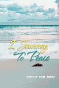 I Journey To Peace