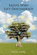 Saints Who Left Descendents