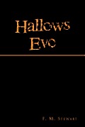 Hallows Eve