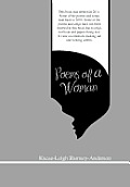 Poems of a Woman