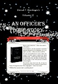 An Officer's Love Story Volume II