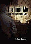 The-Inner-Me