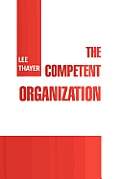 Competent Organization