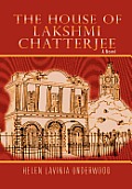 The House of Lakshmi Chatterjee