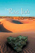 The Ras Job