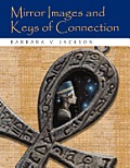Mirror Images and Keys of Connection