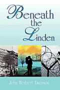 Beneath the Linden