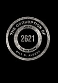The Corruption of Local 2621: The New Regime