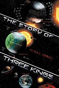The Story of Three Kings