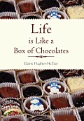 Life Is Like a Box of Chocolates