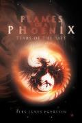 Flames of a Phoenix: Tears of the Past