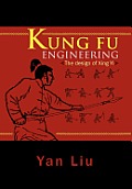 Kung Fu Engineering: The Design of Xing Yi
