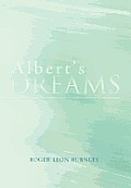 Albert's Dreams