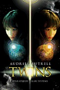 Twins: Separated by Solar Systems