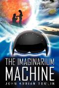 The Imaginarium Machine