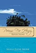 Poems for Henry: Reflections
