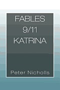 Fables 9/11 Katrina