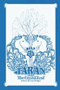 Taran and the Crystal Leaf