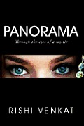 Panorama: Through the Eyes of a Mystic