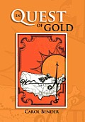 In Quest of Gold