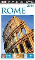 Eyewitness Rome 2014