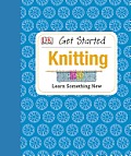 Get Started Knitting