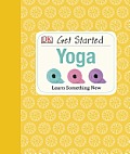 Get Started Yoga