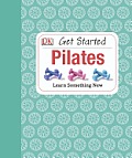Get Started Pilates