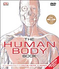 Human Body Book 2nd Edition