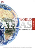 Concise World Atlas 6th Edition