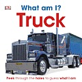 What Am I Truck