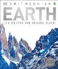 Earth 2nd edition