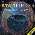 Starfinder: The Complete Beginner's Guide to Exploring the Night Sky