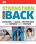 Strengthen Your Back