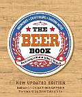 Beer Book