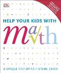 Help Your Kids with Math 2nd Edition