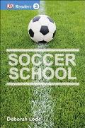 Soccer School