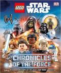 LEGO® Star Wars™: Chronicles of the Force